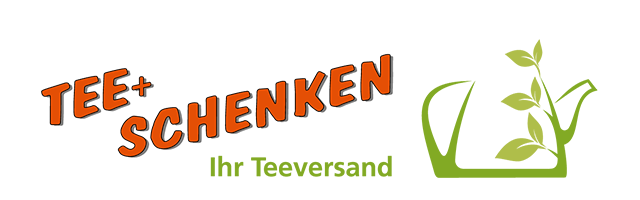 Tee & Schenken